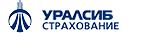 Логотип Уралсиб Логотип Уралсиб