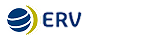 Логотип Лого ERV