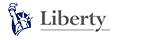 Логотип Лого Liberty Страхование